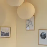 Villa Guesthost - Oasis Of The Knight Ferrara