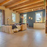 Villa Guesthost - Oasis Of The Knight
