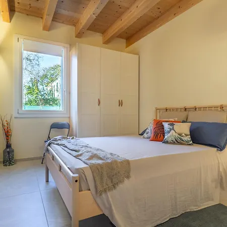 Willa Oasis Of The Knight!