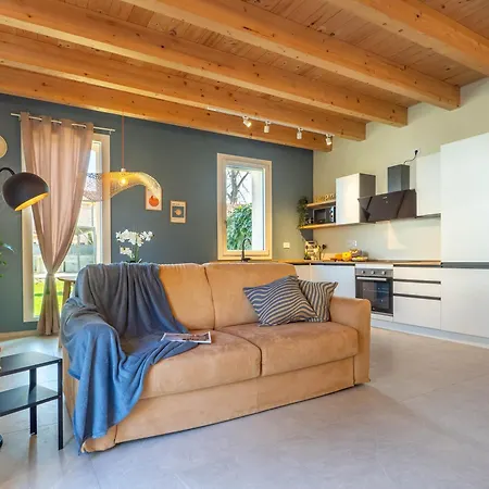 Guesthost - Oasis Of The Knight Villa *