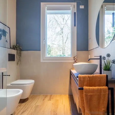 Oasis Of The Knight! Willa *