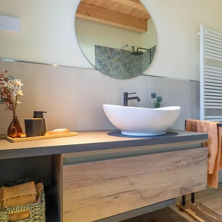 Guesthost - Oasis Of The Knight Villa *