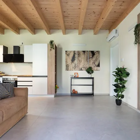 Guesthost - Oasis Of The Knight Villa *