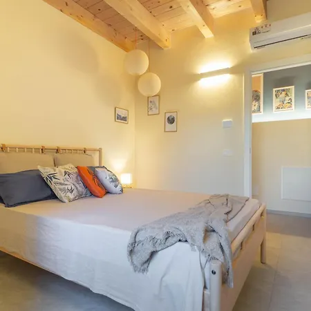 Guesthost - Oasis Of The Knight Villa *