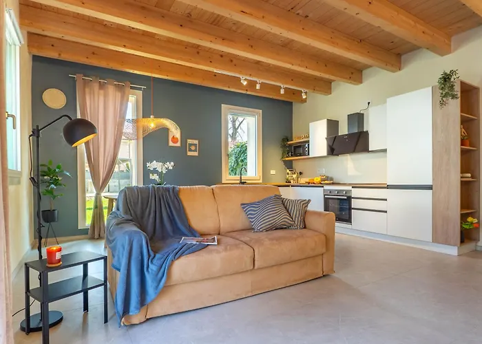 Guesthost - Oasis Of The Knight Willa *