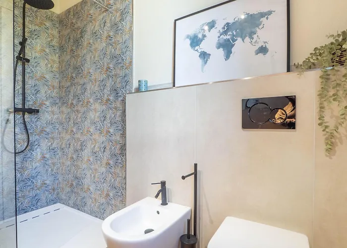 Guesthost - Oasis Of The Knight