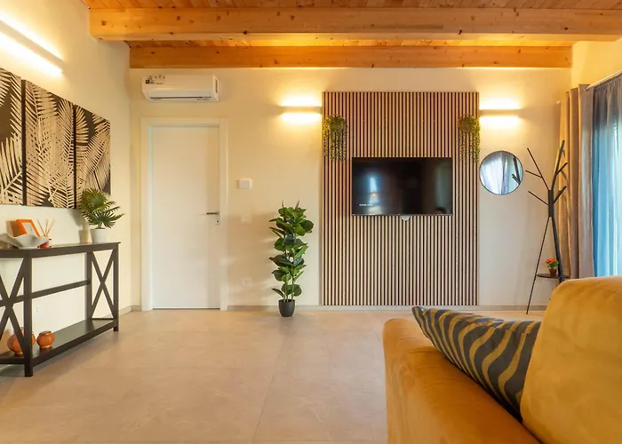 Willa Guesthost - Oasis Of The Knight