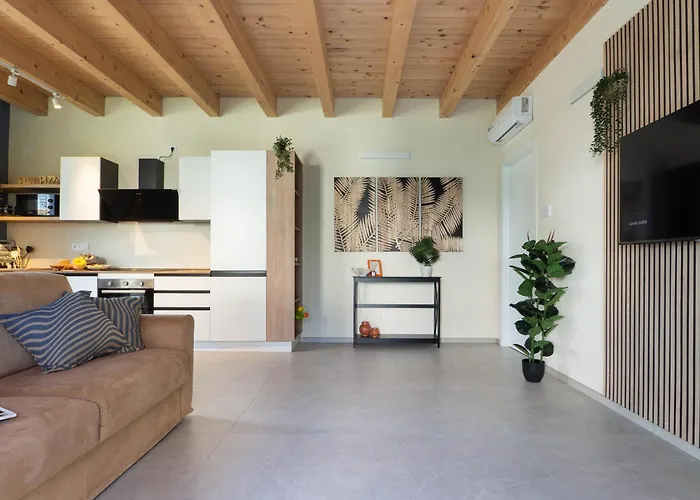 Guesthost - Oasis Of The Knight Willa *