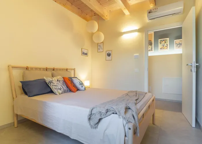 Guesthost - Oasis Of The Knight Villa *