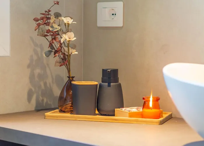 Willa Guesthost - Oasis Of The Knight *